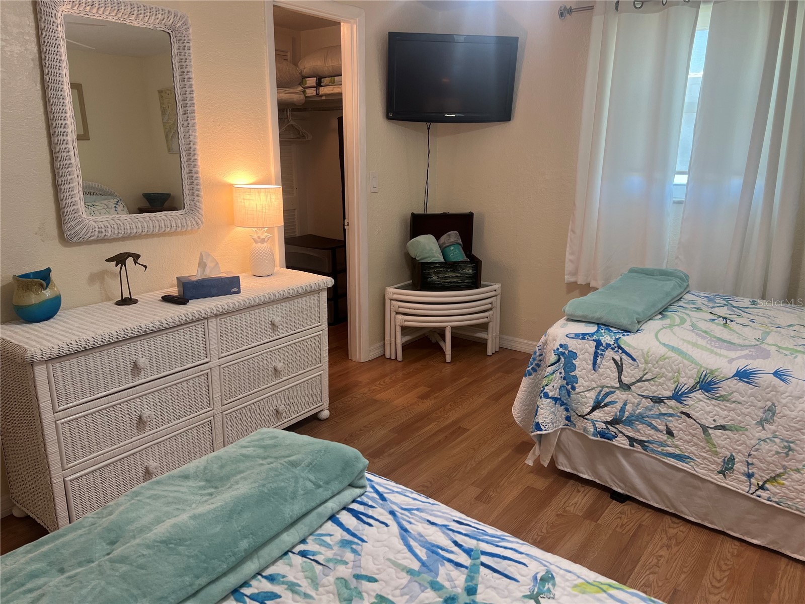 1 Caroll Circle Englewood FL 34223 A4650157 image12