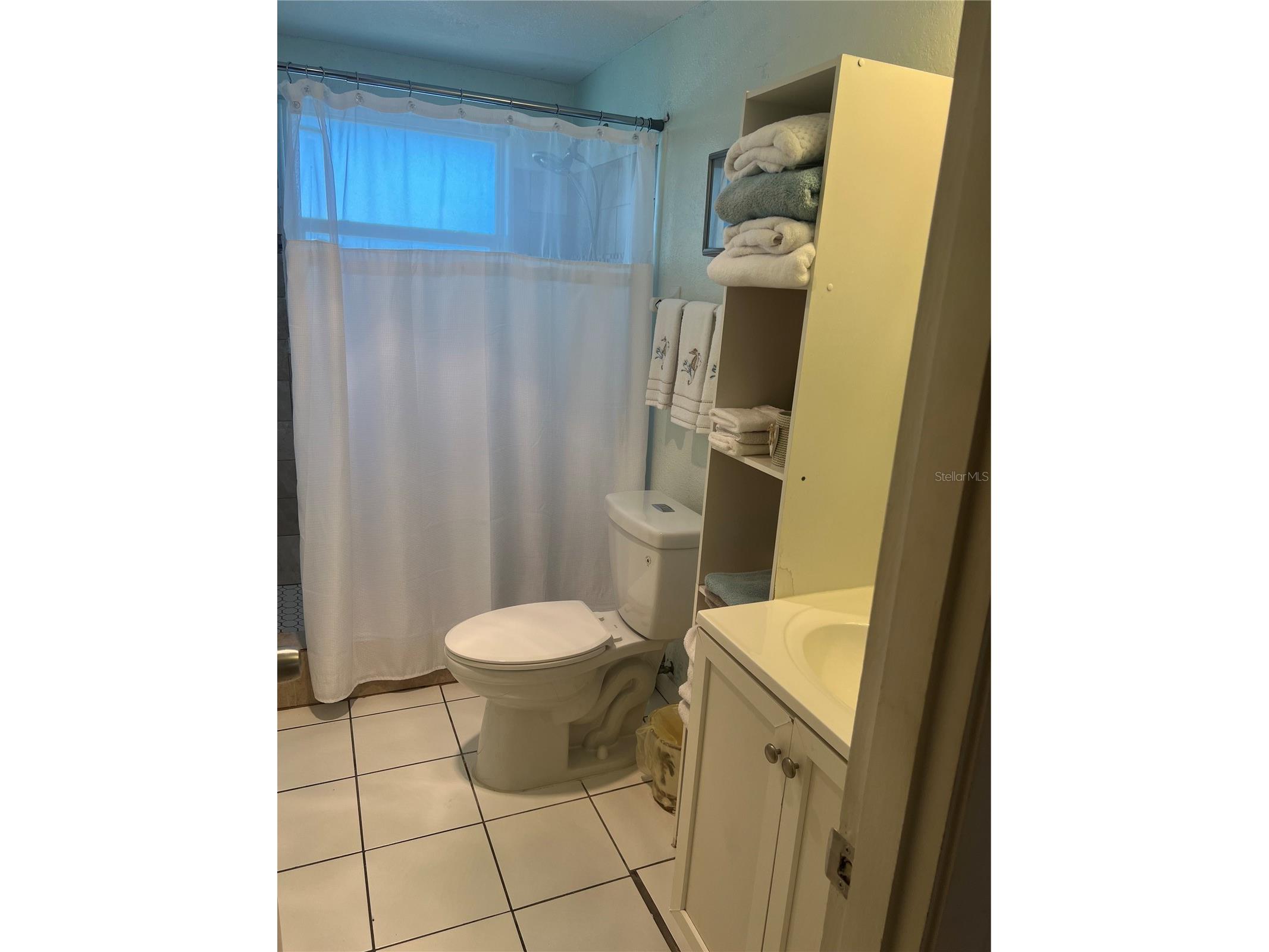 1 Caroll Circle Englewood FL 34223 A4650157 image13