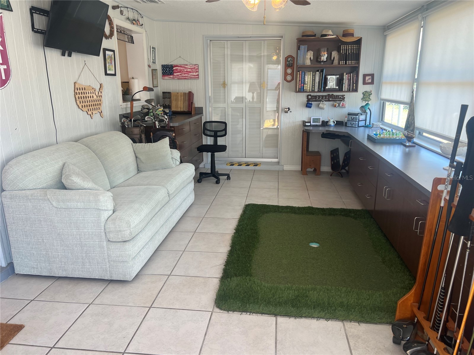 1 Caroll Circle Englewood FL 34223 A4650157 image14