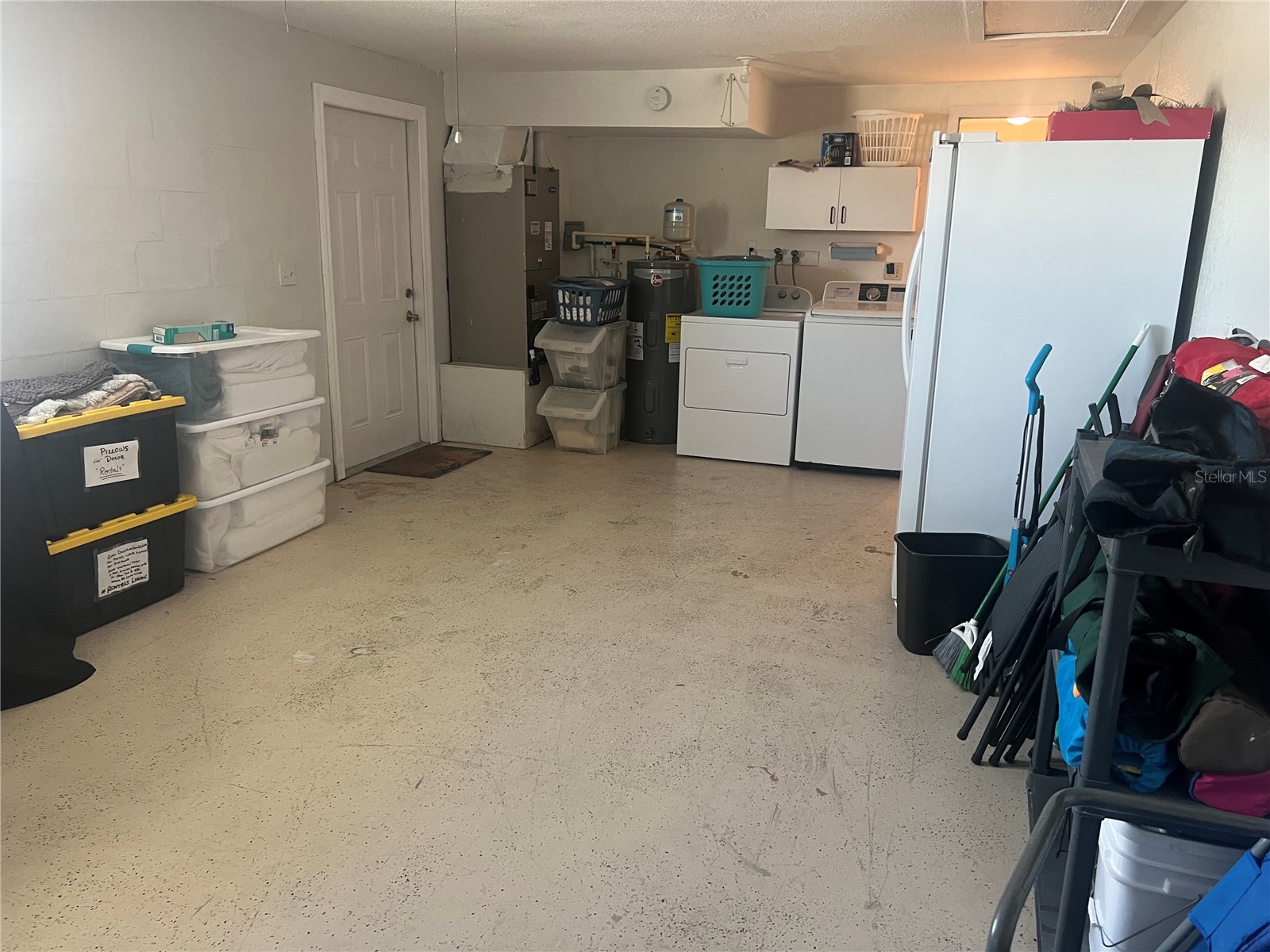 1 Caroll Circle Englewood FL 34223 A4650157 image15