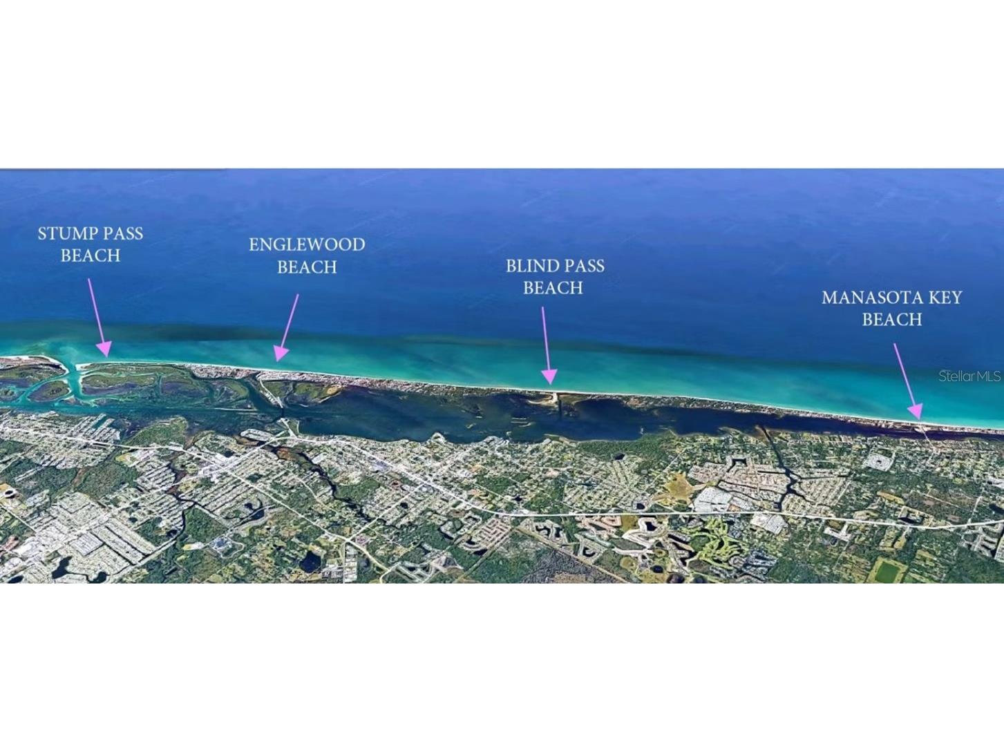 1 Caroll Circle Englewood FL 34223 A4650157 image17