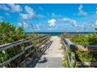 1 Caroll Circle Englewood FL 34223 A4650157 image19