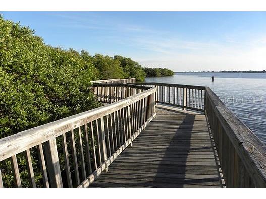 1 Caroll Circle Englewood FL 34223 A4650157 image20