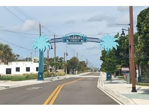 1 Caroll Circle Englewood FL 34223 A4650157 image21