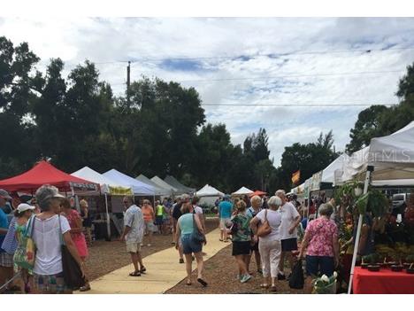 1 Caroll Circle Englewood FL 34223 A4650157 image22