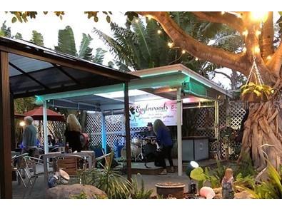 1 Caroll Circle Englewood FL 34223 A4650157 image24