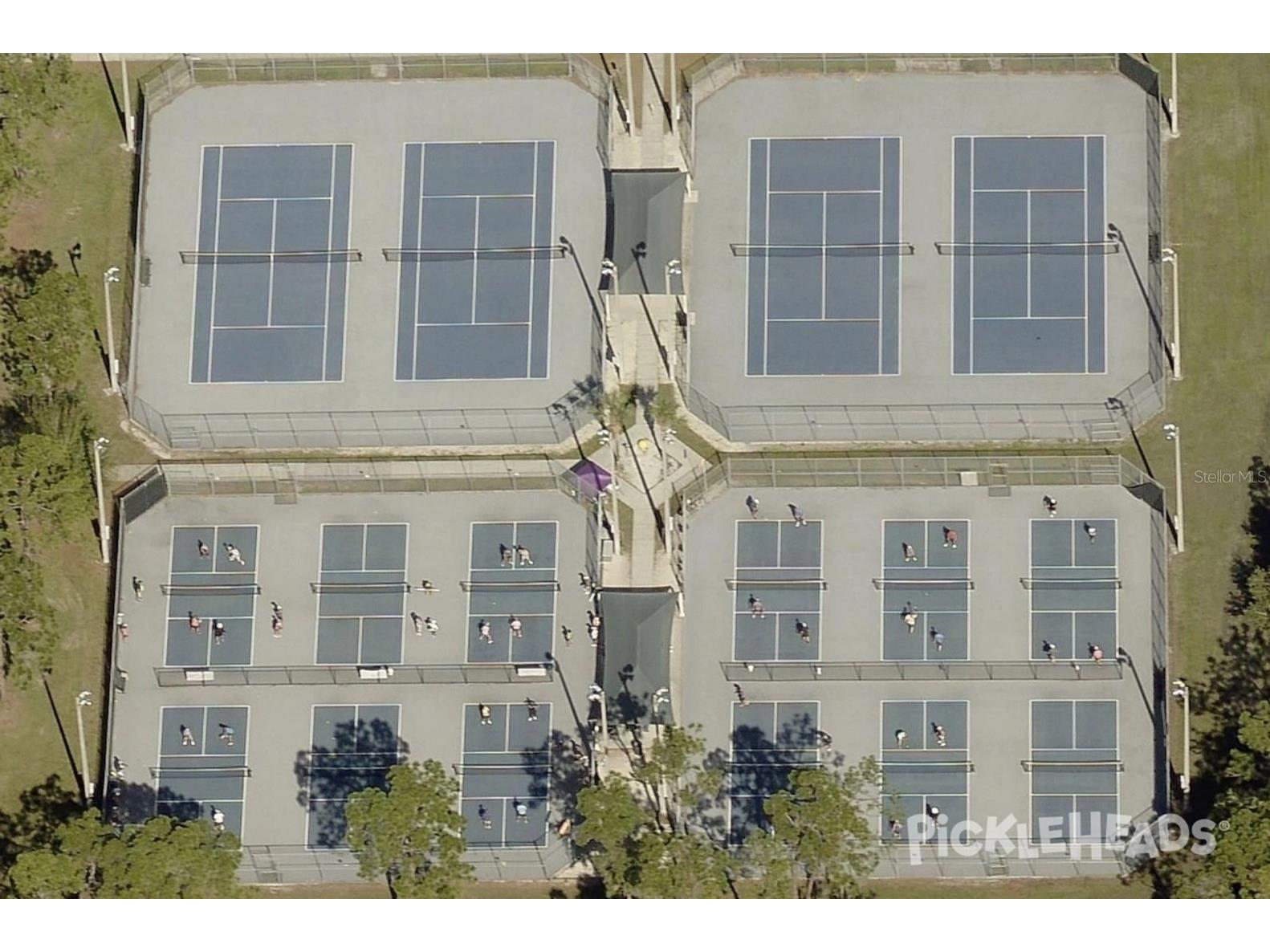 1 Caroll Circle Englewood FL 34223 A4650157 image27