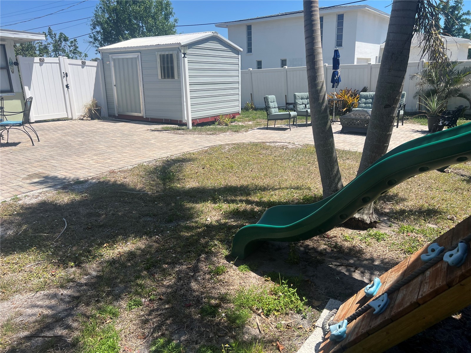 1 Caroll Circle Englewood FL 34223 A4650157 image3