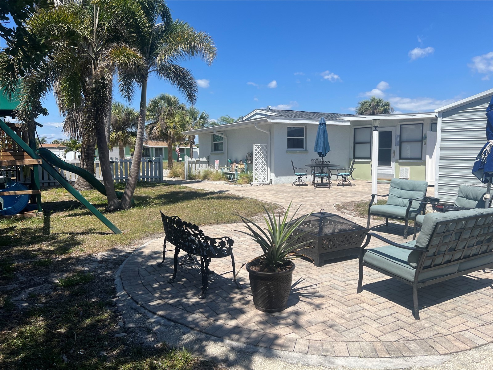 1 Caroll Circle Englewood FL 34223 A4650157 image4