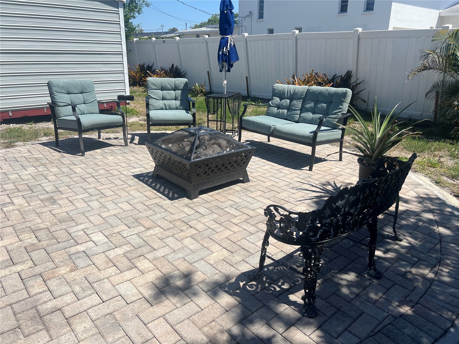 1 Caroll Circle Englewood FL 34223 A4650157 image5