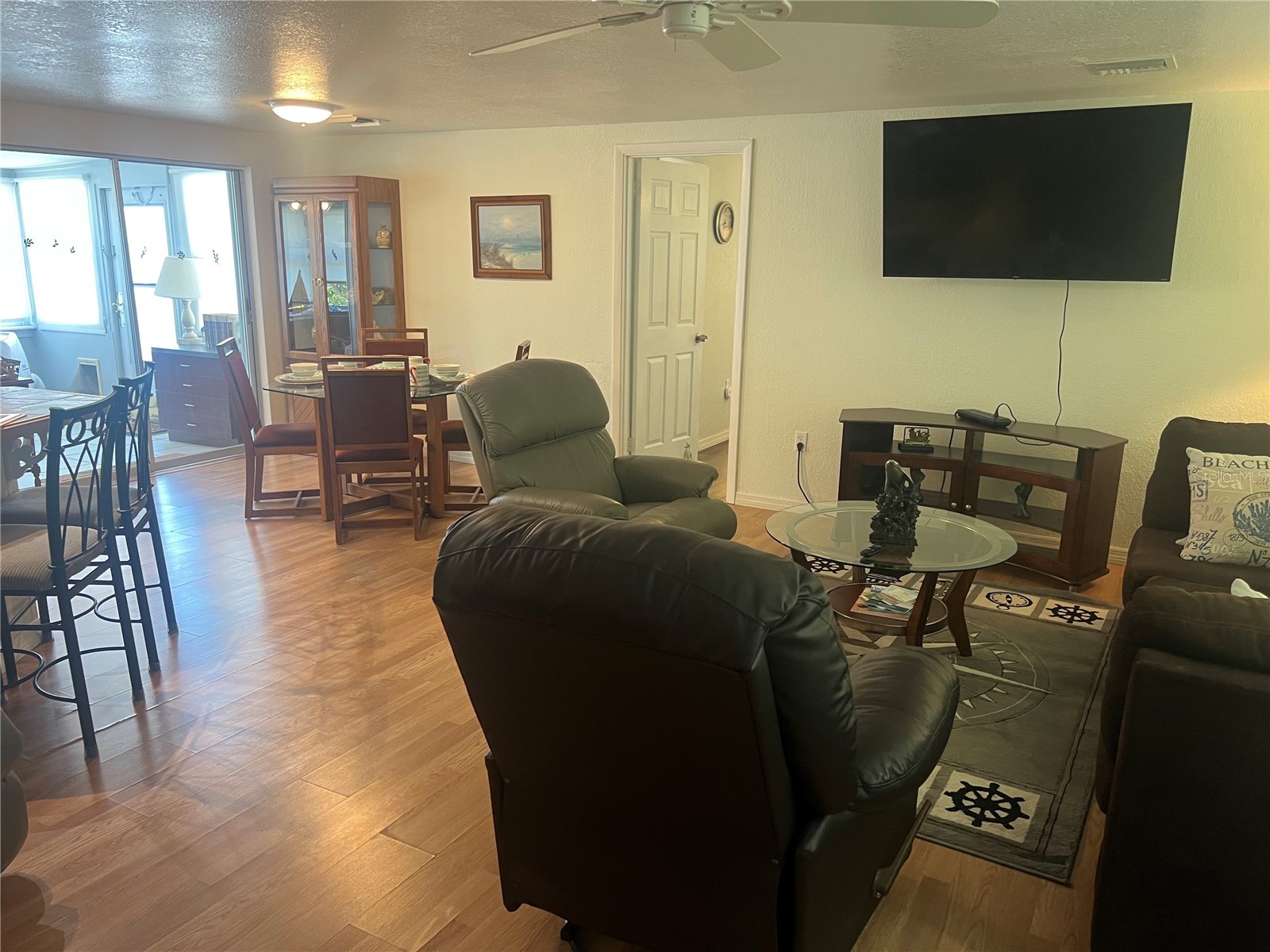 1 Caroll Circle Englewood FL 34223 A4650157 image6