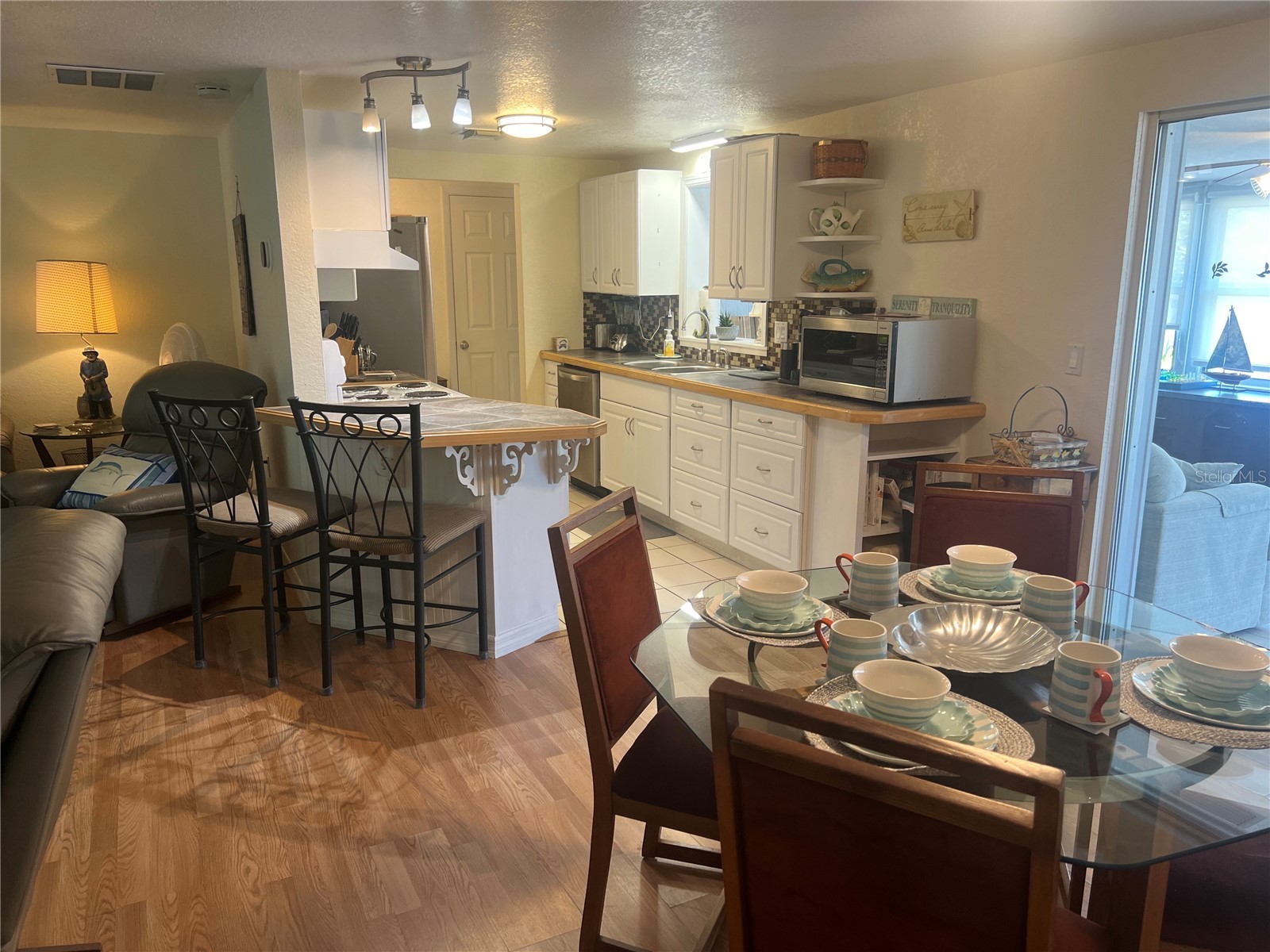 1 Caroll Circle Englewood FL 34223 A4650157 image7