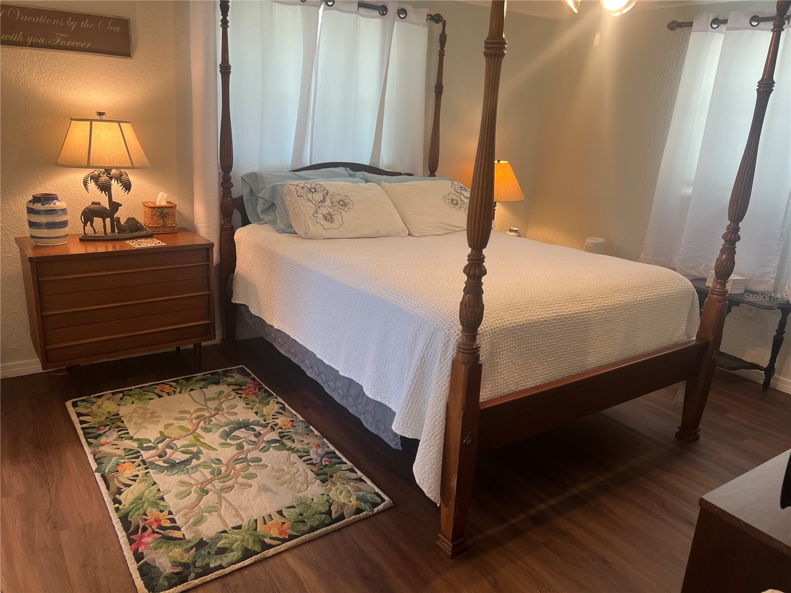 1 Caroll Circle Englewood FL 34223 A4650157 image8