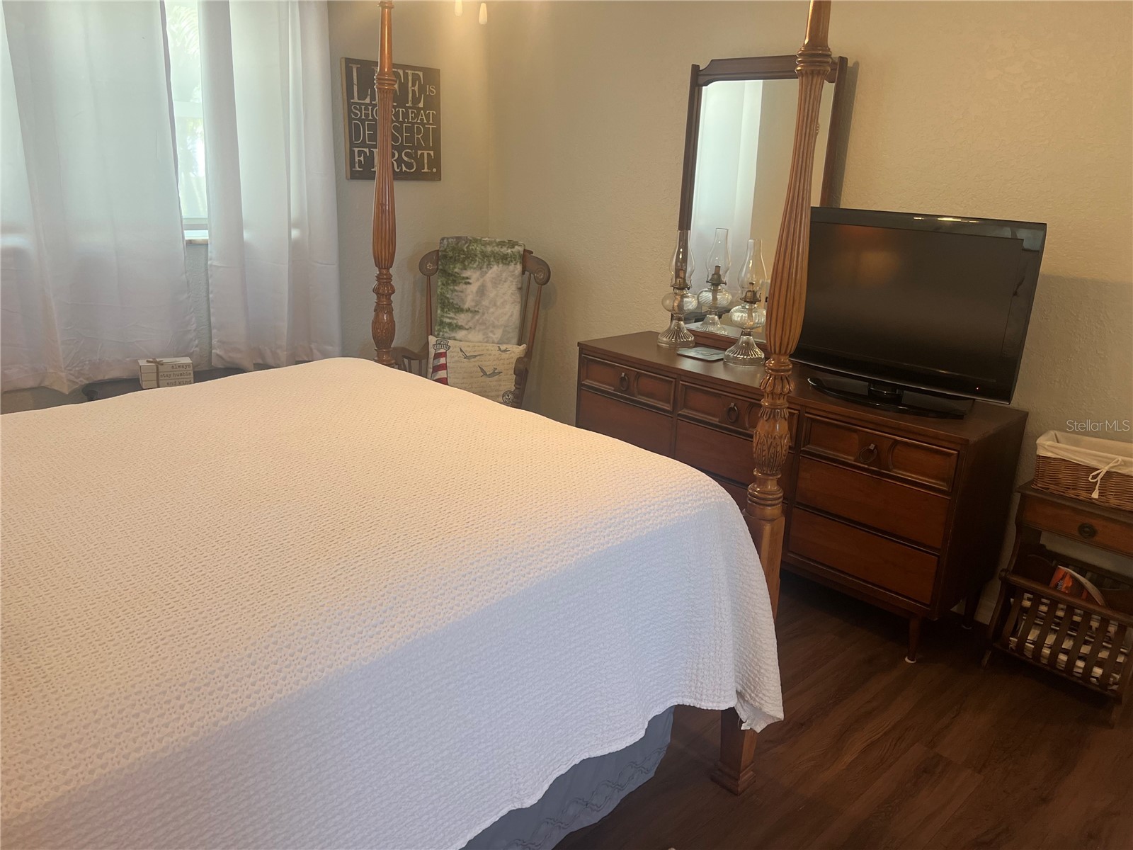 1 Caroll Circle Englewood FL 34223 A4650157 image9