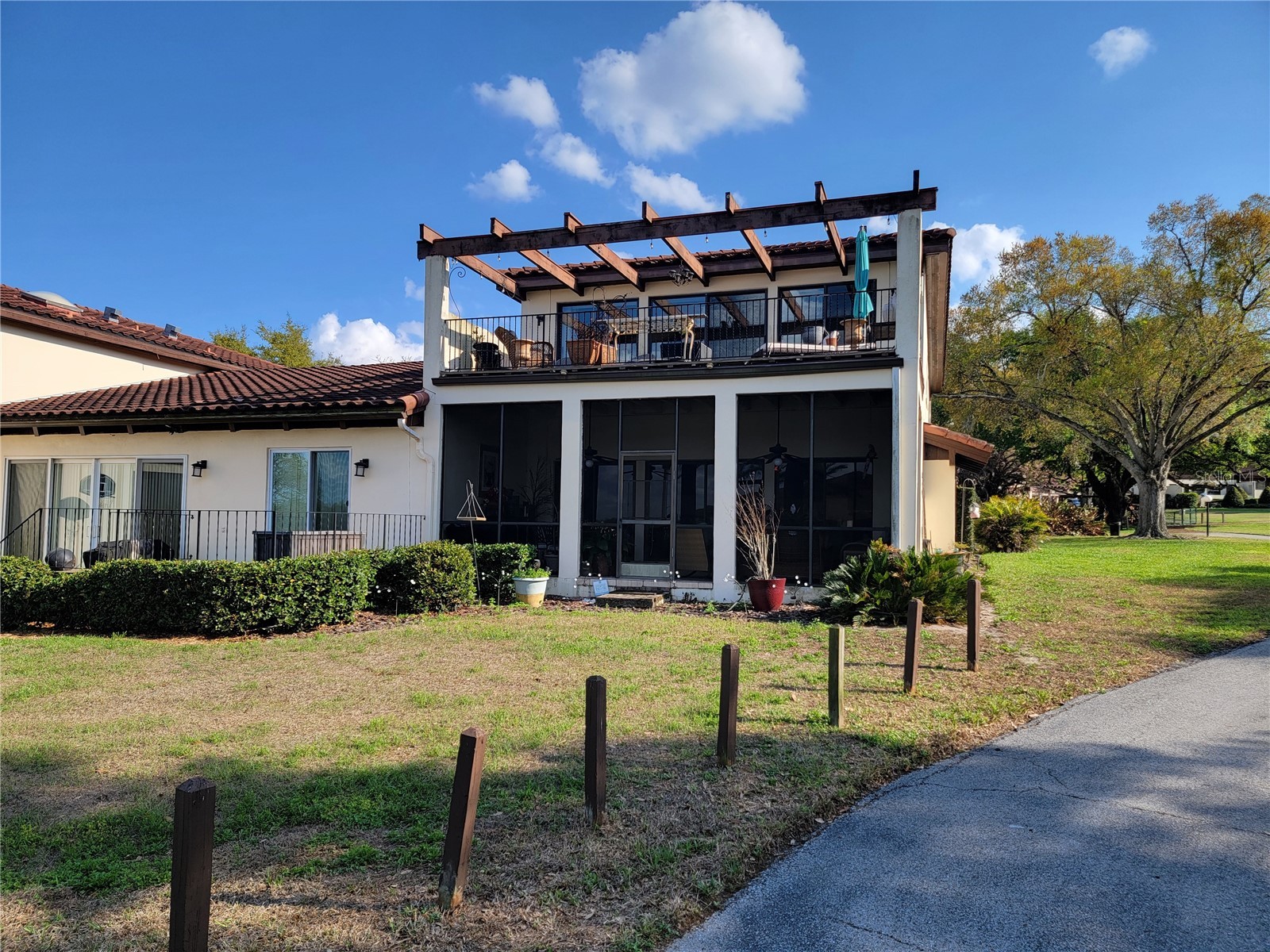 1 Casa Loma Way Lakeland FL 33813 - Scott Lake L4960088 image1
