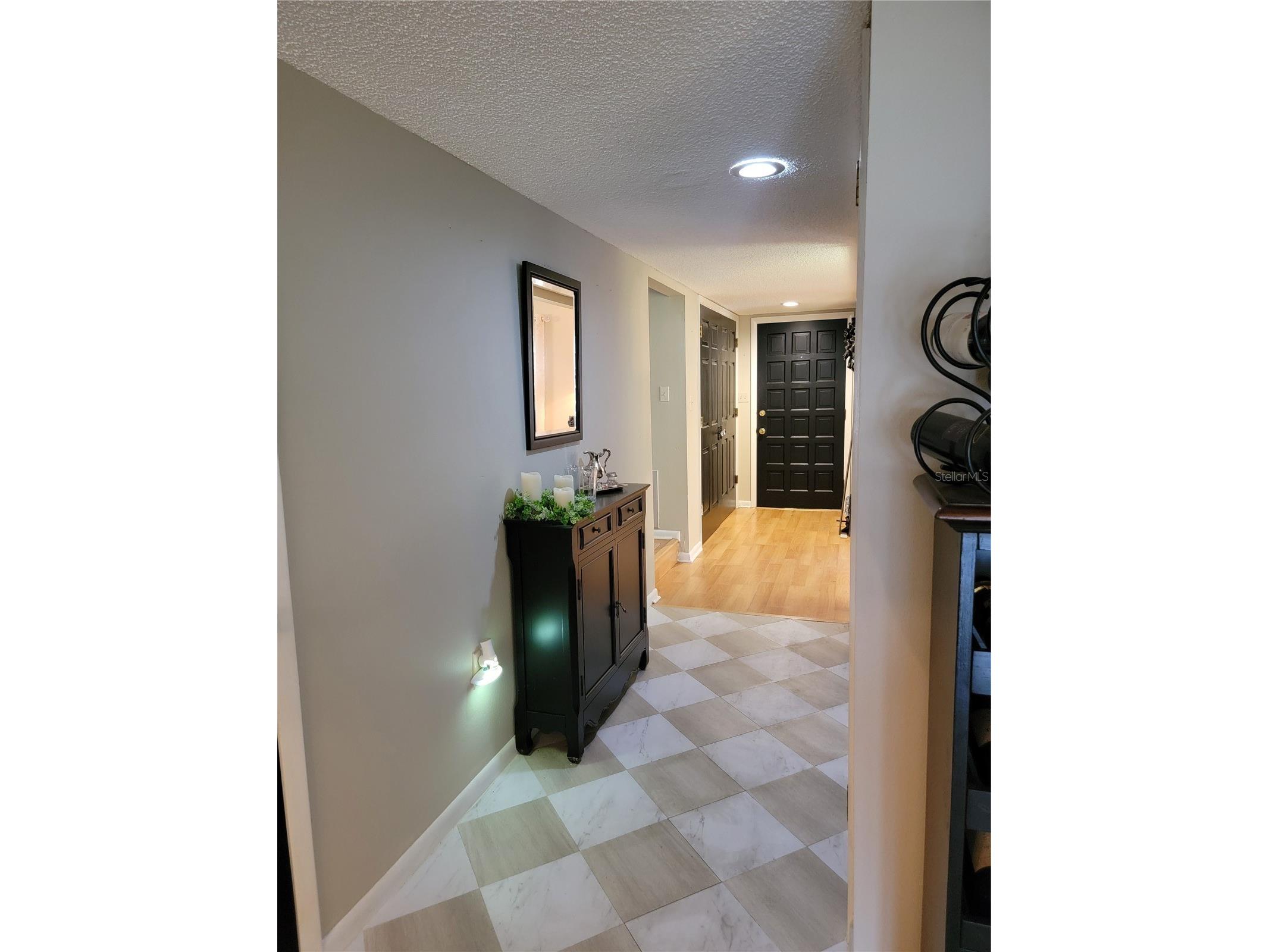 1 Casa Loma Way Lakeland FL 33813 - Scott Lake L4960088 image10