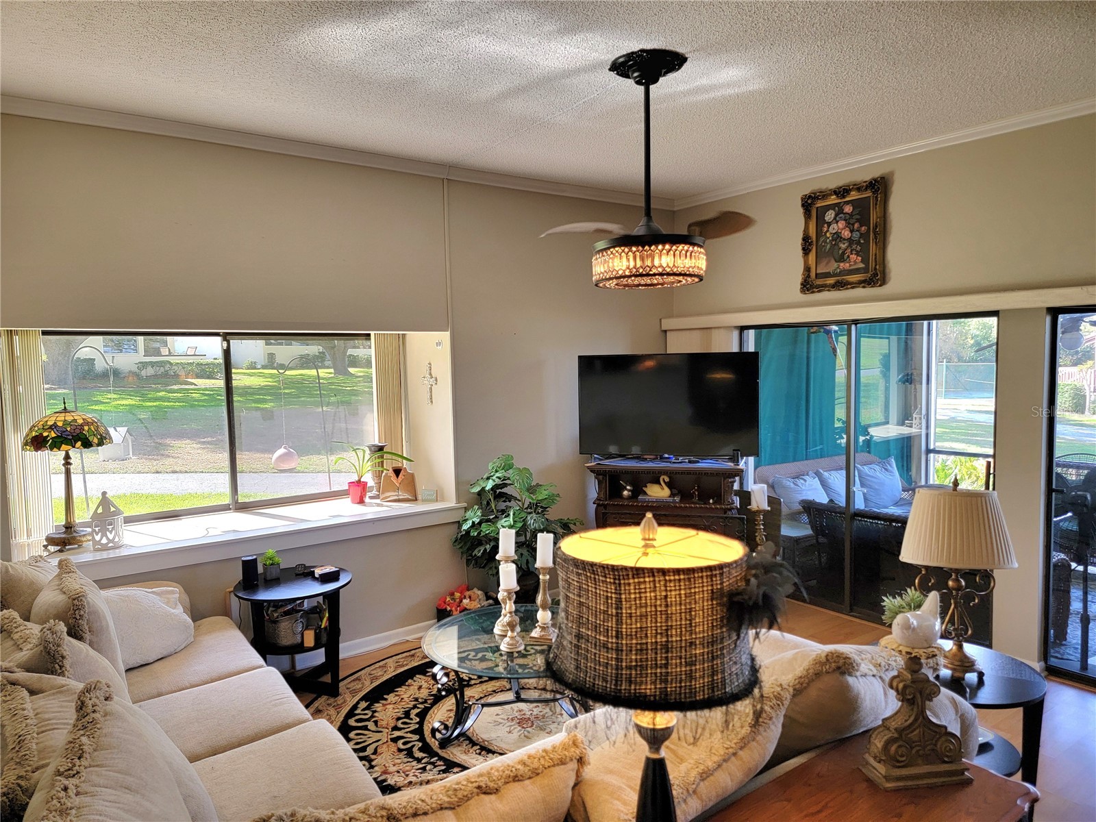 1 Casa Loma Way Lakeland FL 33813 - Scott Lake L4960088 image11