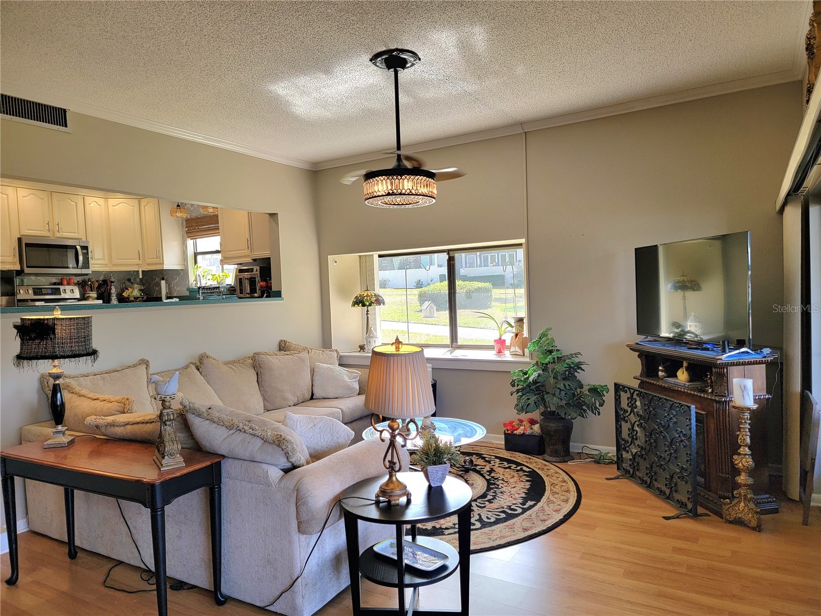 1 Casa Loma Way Lakeland FL 33813 - Scott Lake L4960088 image12
