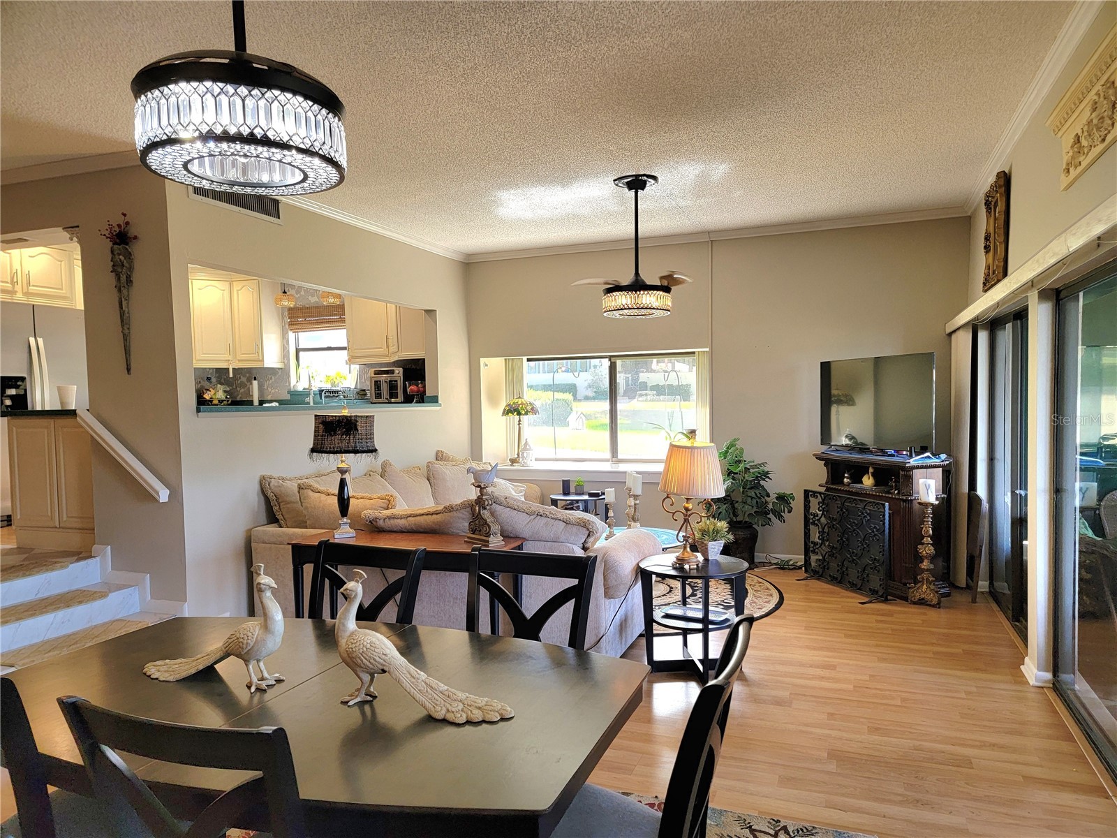 1 Casa Loma Way Lakeland FL 33813 - Scott Lake L4960088 image13