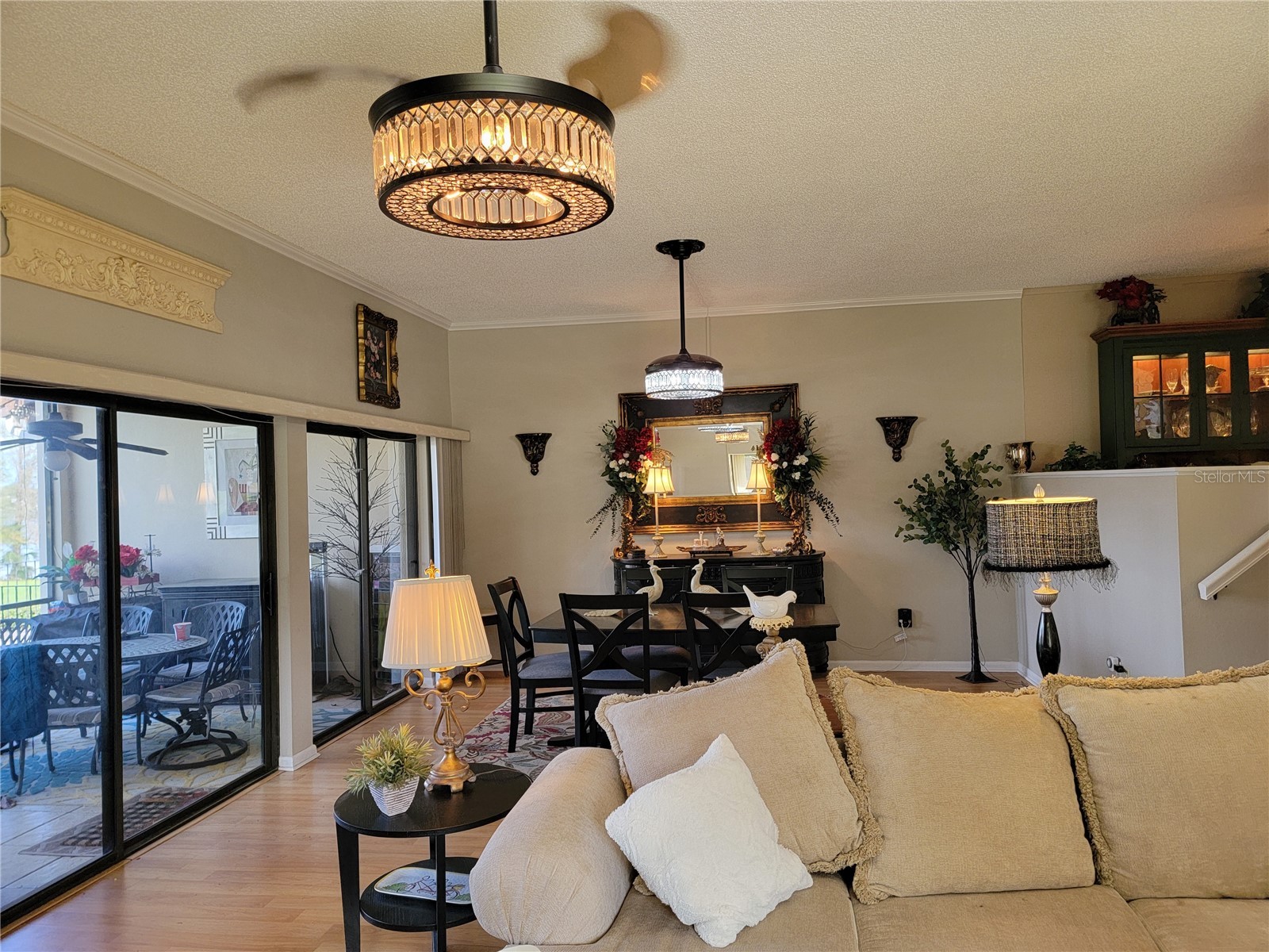 1 Casa Loma Way Lakeland FL 33813 - Scott Lake L4960088 image14