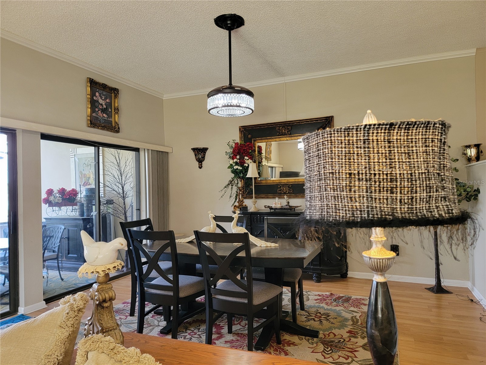 1 Casa Loma Way Lakeland FL 33813 - Scott Lake L4960088 image15
