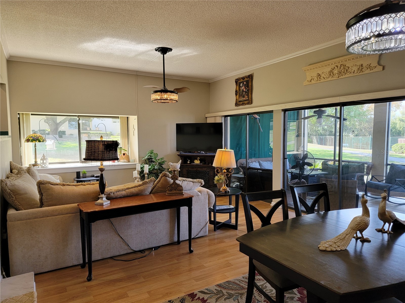 1 Casa Loma Way Lakeland FL 33813 - Scott Lake L4960088 image16