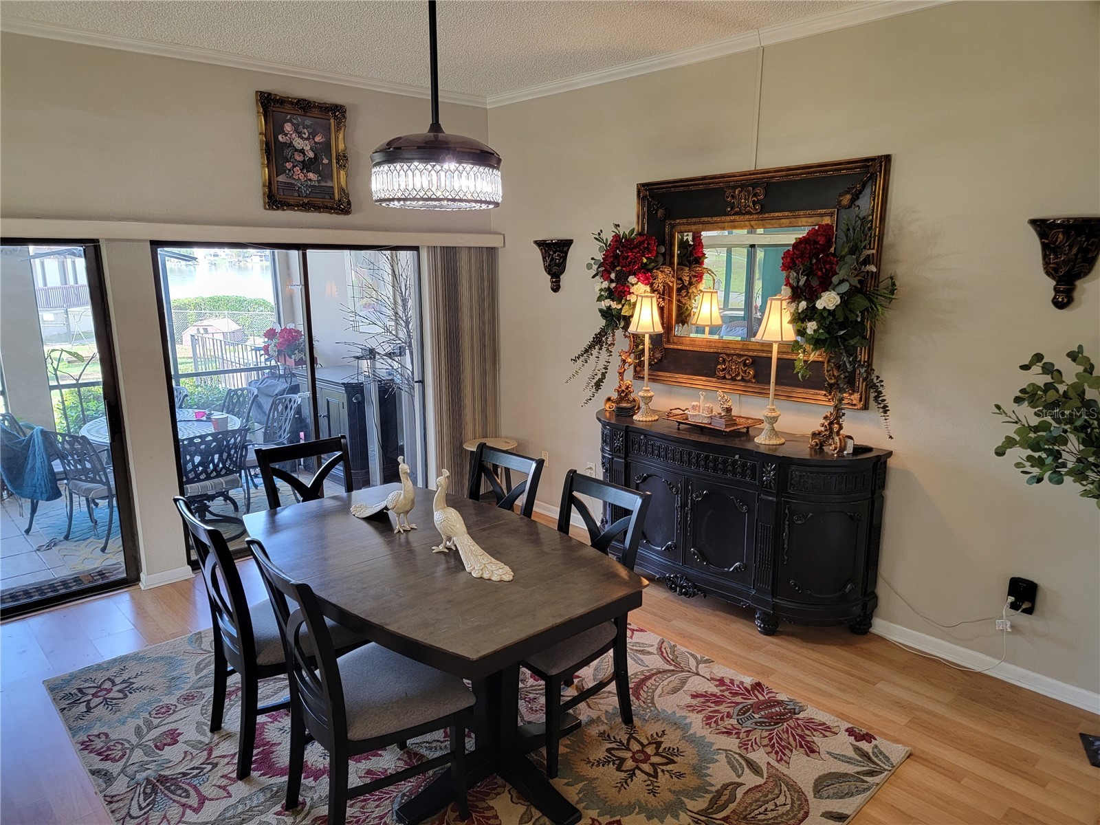 1 Casa Loma Way Lakeland FL 33813 - Scott Lake L4960088 image17