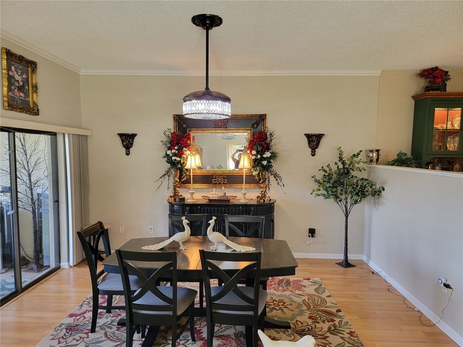 1 Casa Loma Way Lakeland FL 33813 - Scott Lake L4960088 image18