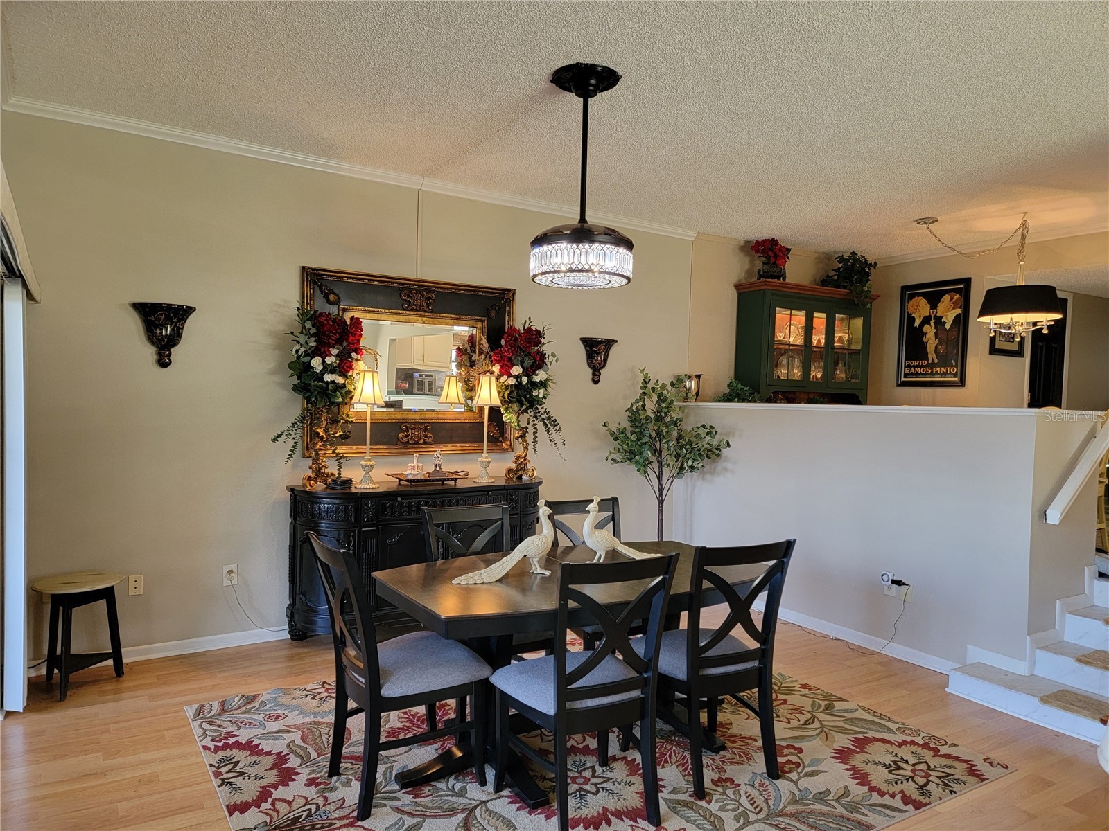 1 Casa Loma Way Lakeland FL 33813 - Scott Lake L4960088 image19
