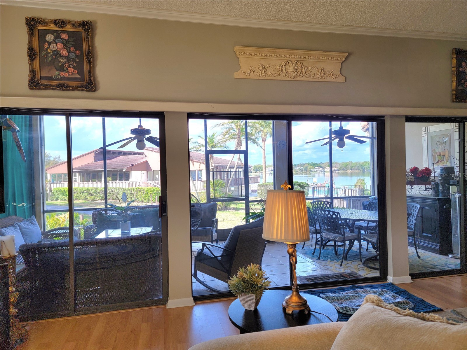 1 Casa Loma Way Lakeland FL 33813 - Scott Lake L4960088 image20