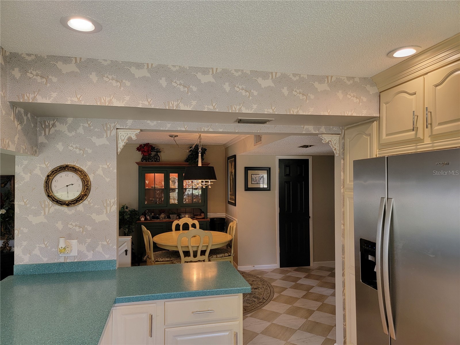 1 Casa Loma Way Lakeland FL 33813 - Scott Lake L4960088 image22