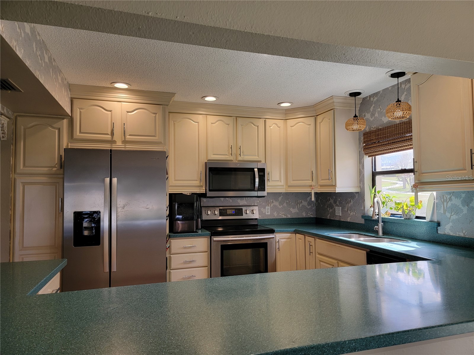 1 Casa Loma Way Lakeland FL 33813 - Scott Lake L4960088 image23