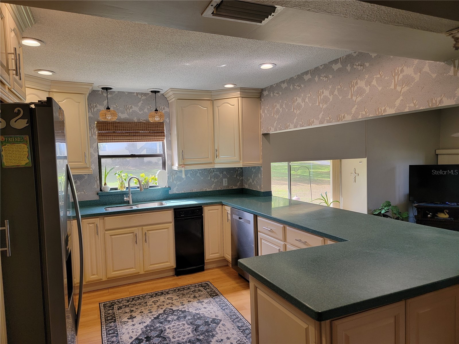 1 Casa Loma Way Lakeland FL 33813 - Scott Lake L4960088 image24