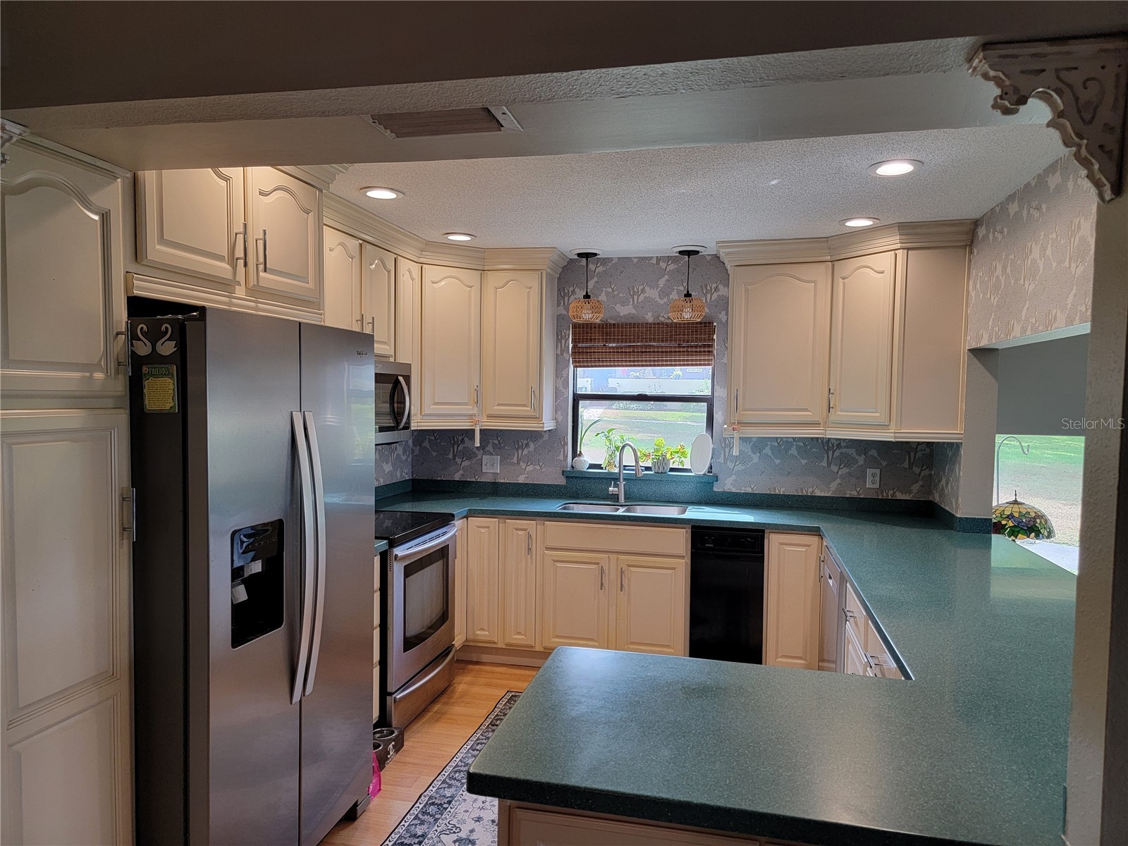 1 Casa Loma Way Lakeland FL 33813 - Scott Lake L4960088 image25