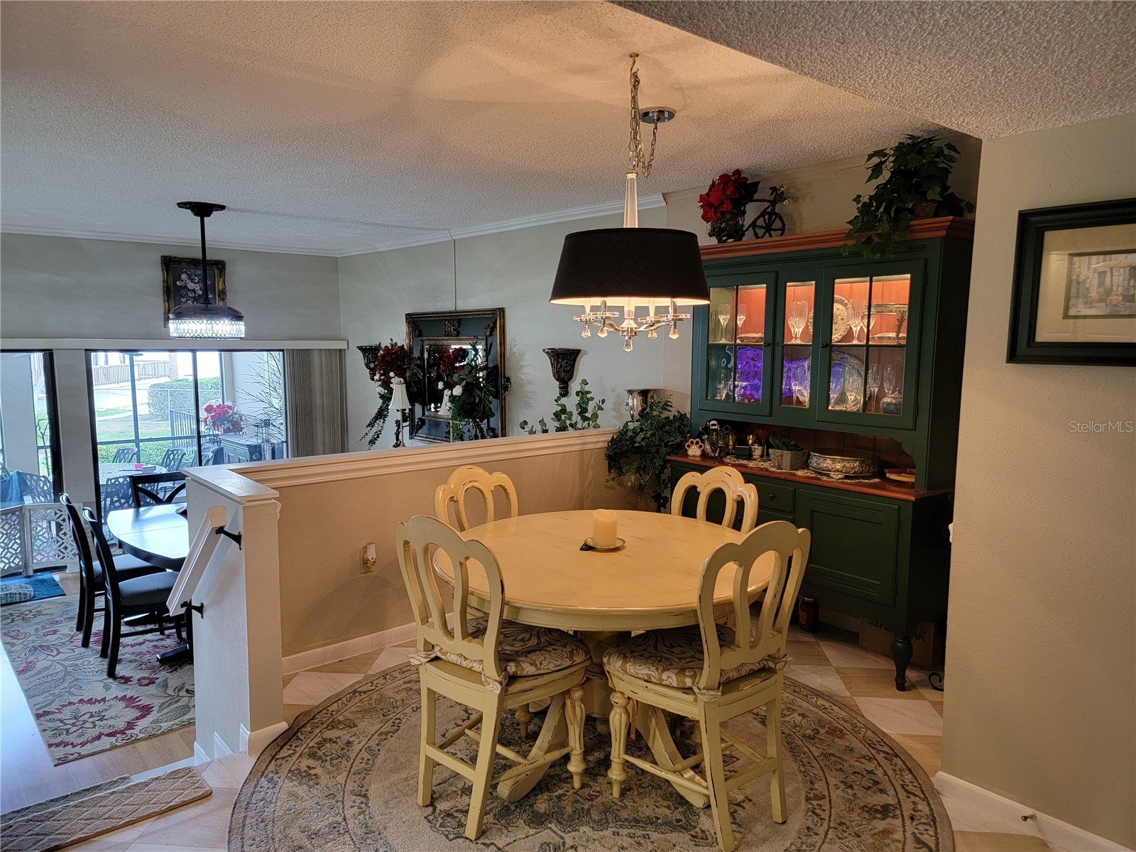 1 Casa Loma Way Lakeland FL 33813 - Scott Lake L4960088 image26