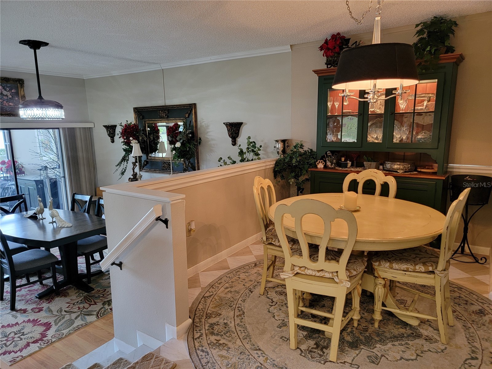 1 Casa Loma Way Lakeland FL 33813 - Scott Lake L4960088 image27
