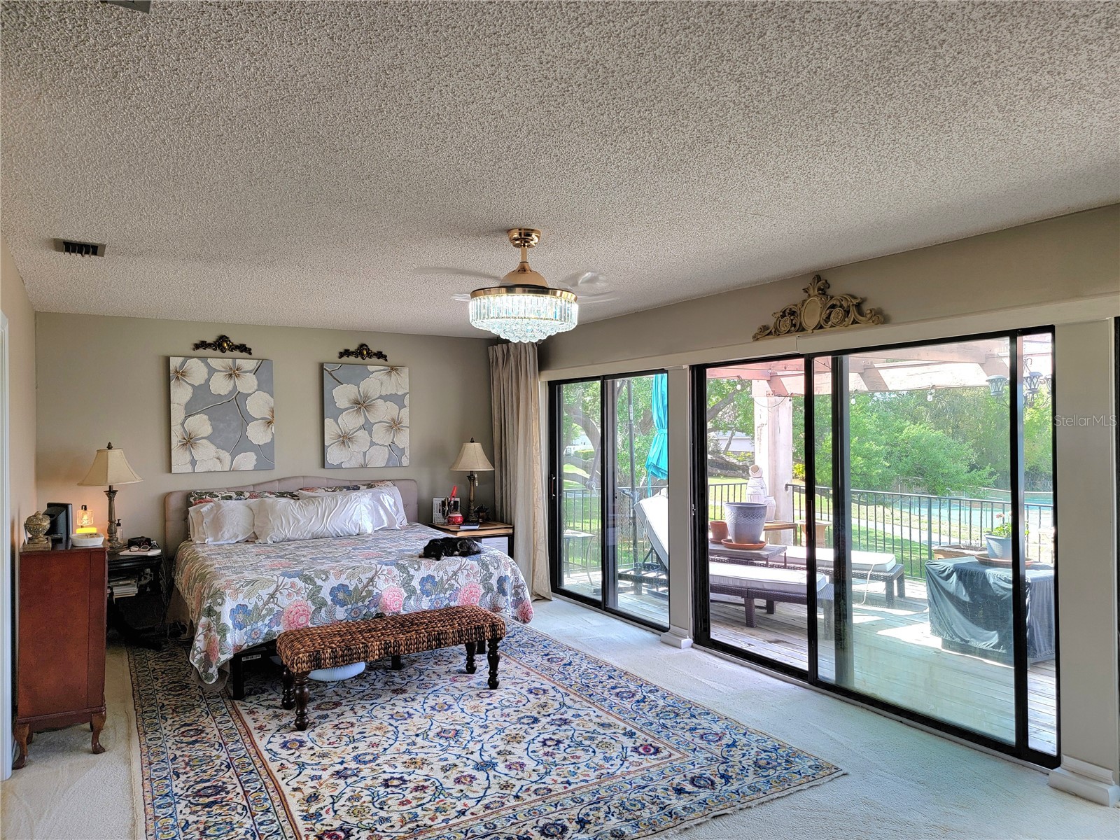 1 Casa Loma Way Lakeland FL 33813 - Scott Lake L4960088 image28