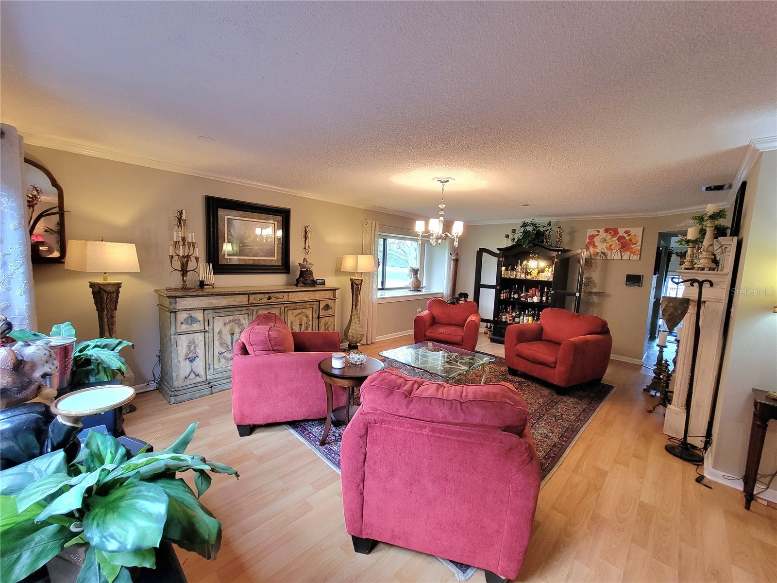 1 Casa Loma Way Lakeland FL 33813 - Scott Lake L4960088 image3
