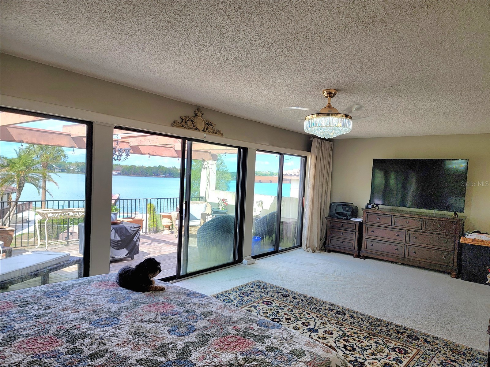 1 Casa Loma Way Lakeland FL 33813 - Scott Lake L4960088 image30