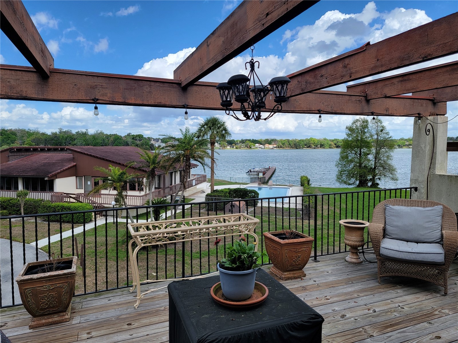 1 Casa Loma Way Lakeland FL 33813 - Scott Lake L4960088 image31
