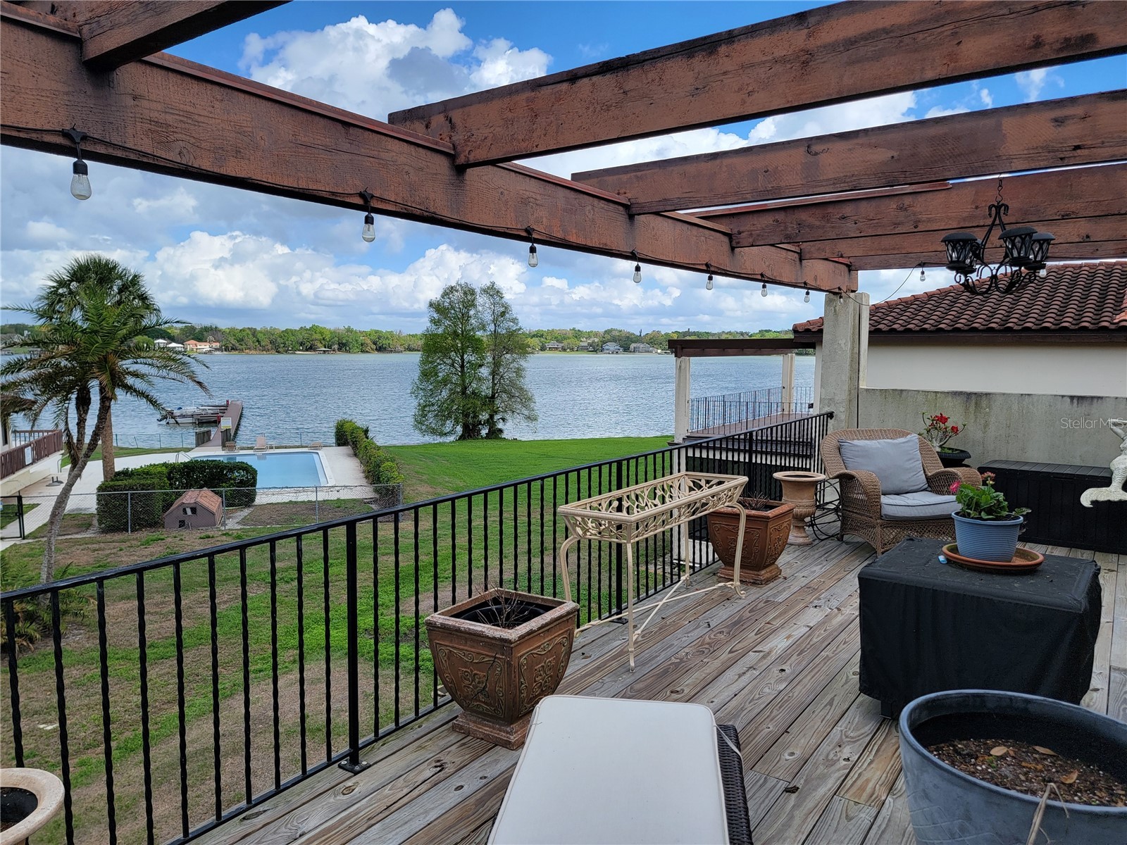 1 Casa Loma Way Lakeland FL 33813 - Scott Lake L4960088 image32