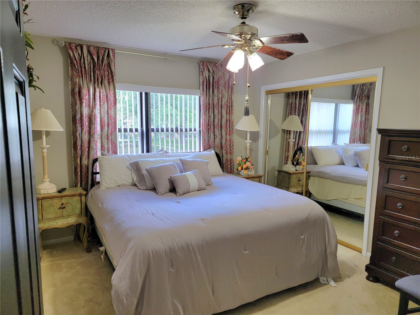 1 Casa Loma Way Lakeland FL 33813 - Scott Lake L4960088 image33