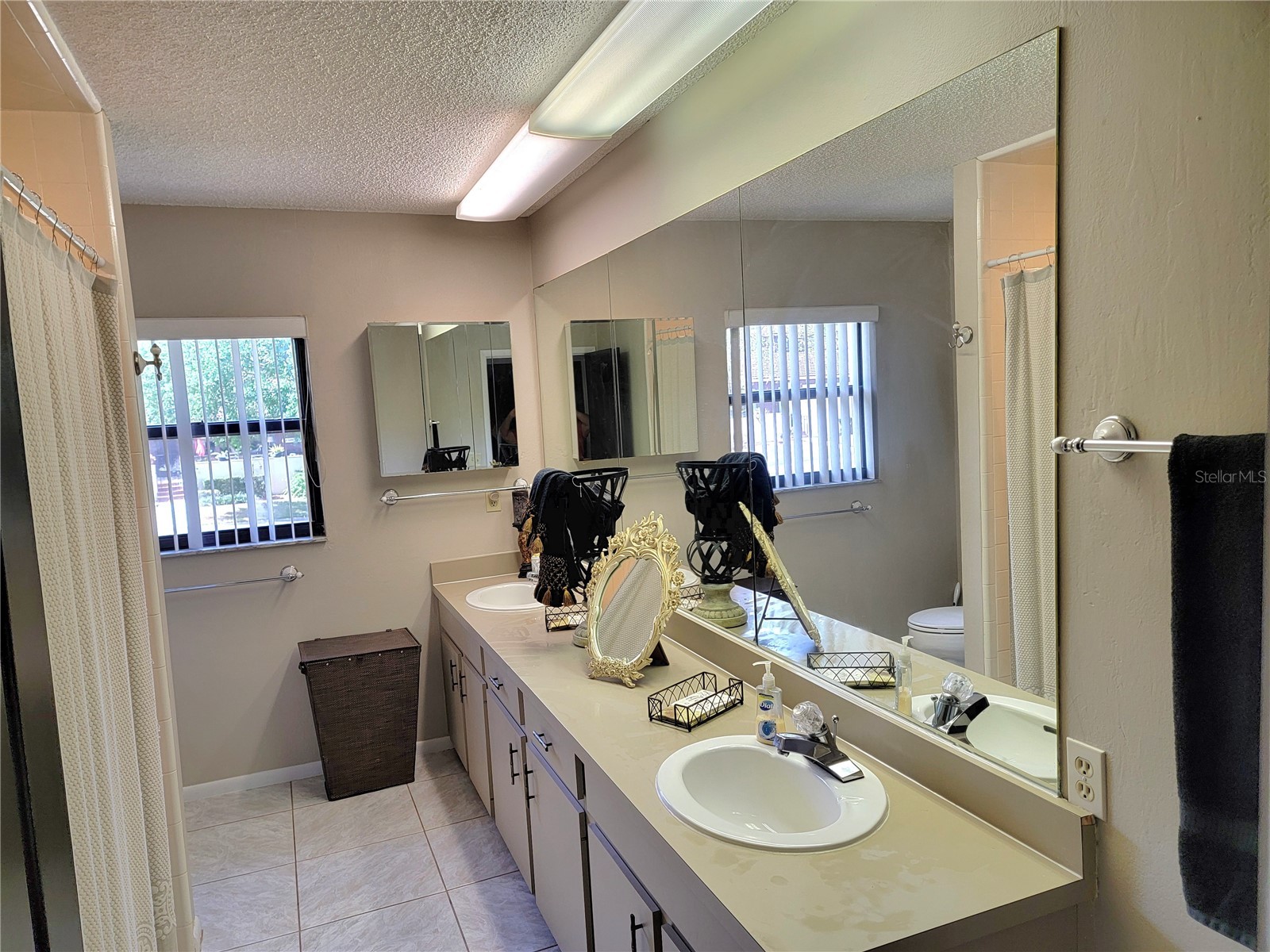 1 Casa Loma Way Lakeland FL 33813 - Scott Lake L4960088 image34