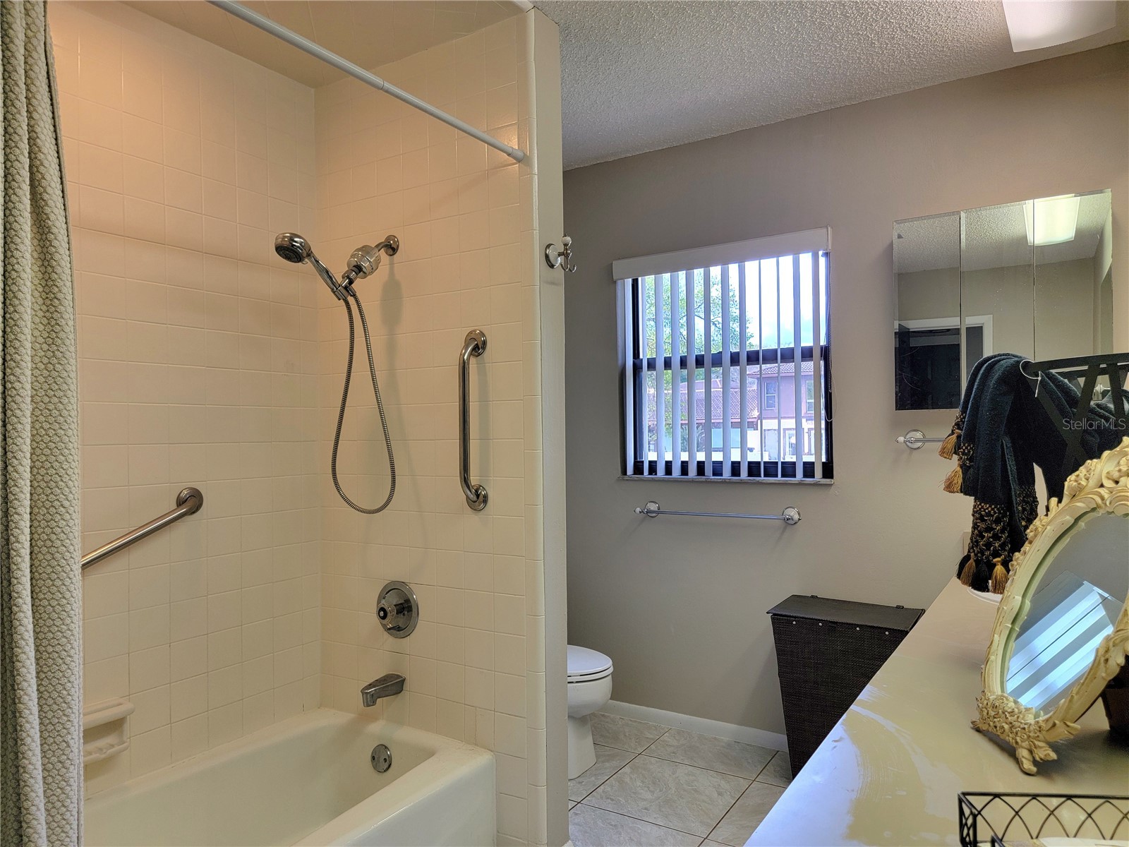 1 Casa Loma Way Lakeland FL 33813 - Scott Lake L4960088 image35