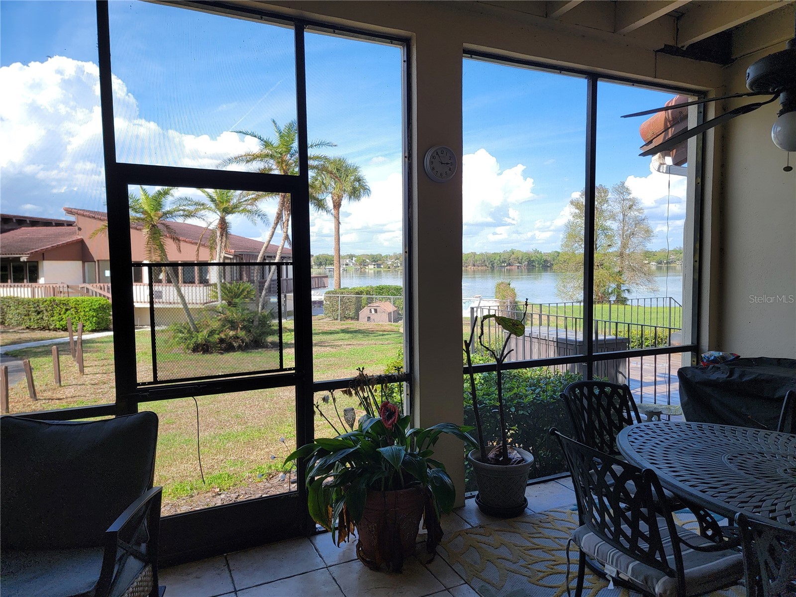 1 Casa Loma Way Lakeland FL 33813 - Scott Lake L4960088 image36