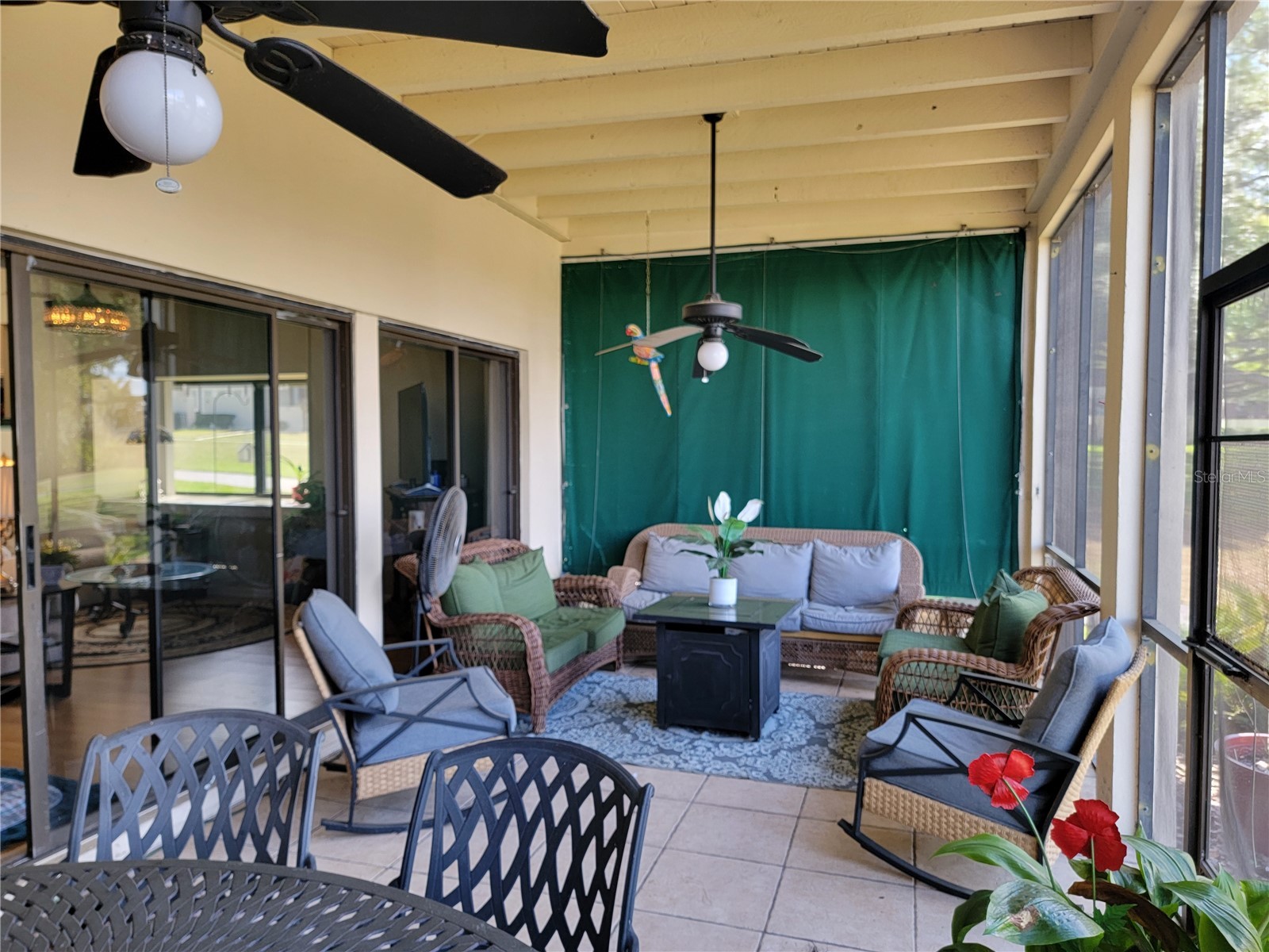 1 Casa Loma Way Lakeland FL 33813 - Scott Lake L4960088 image37