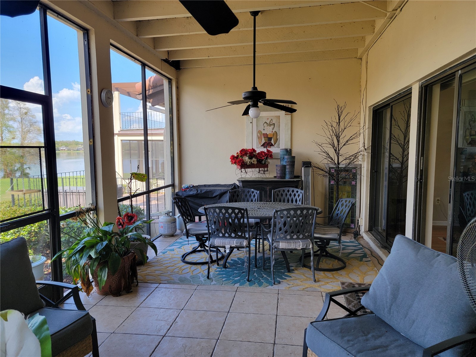 1 Casa Loma Way Lakeland FL 33813 - Scott Lake L4960088 image38