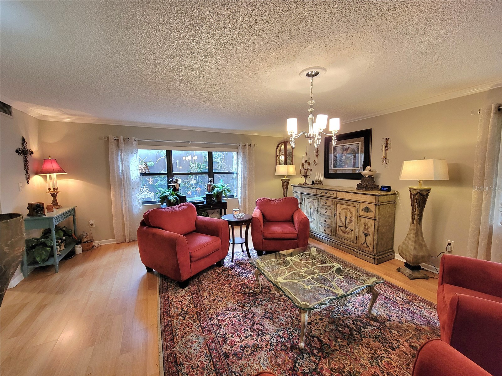 1 Casa Loma Way Lakeland FL 33813 - Scott Lake L4960088 image4