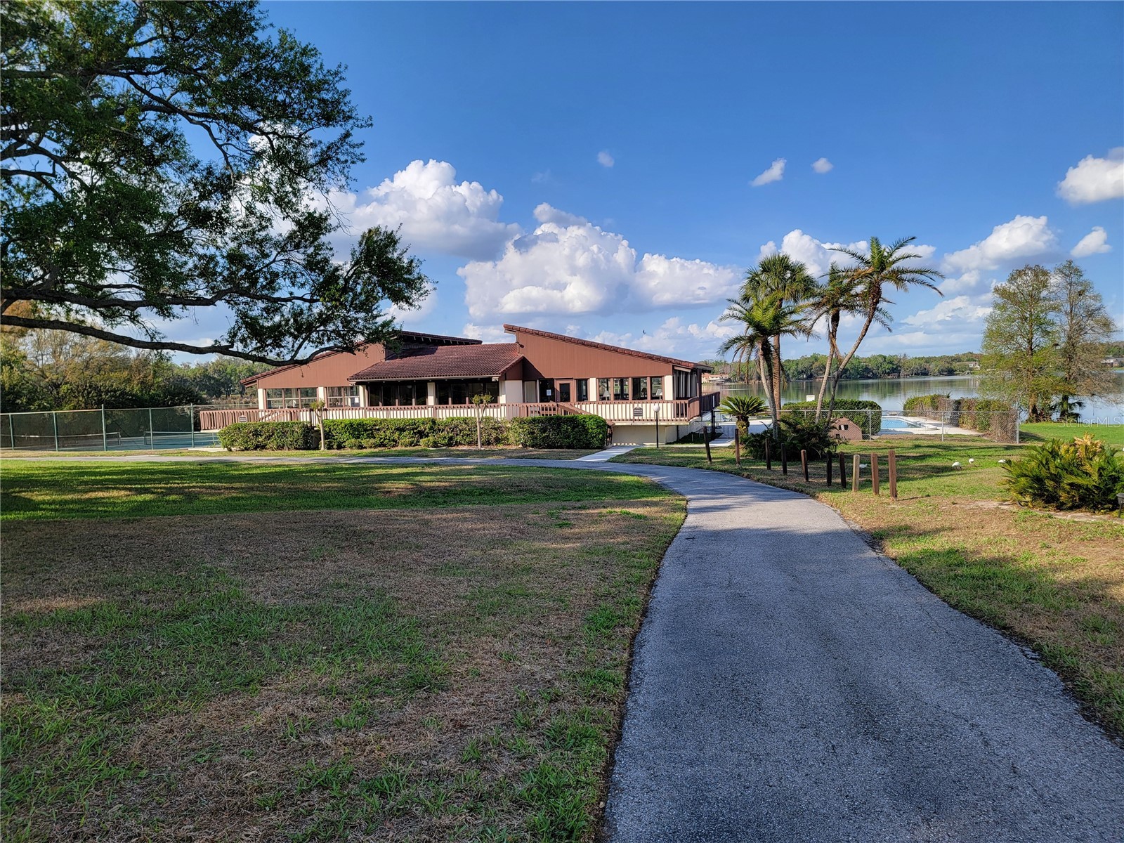 1 Casa Loma Way Lakeland FL 33813 - Scott Lake L4960088 image40