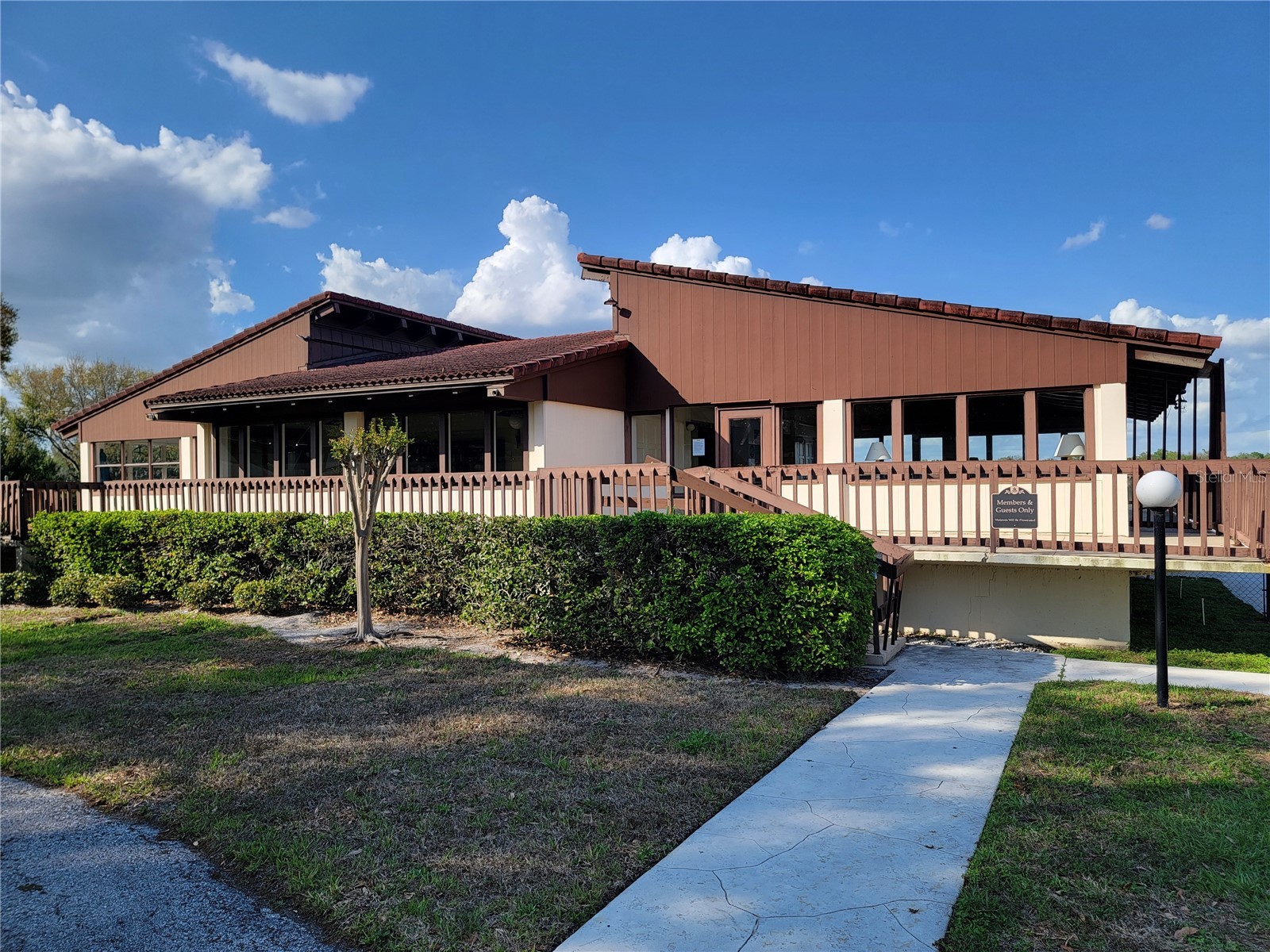1 Casa Loma Way Lakeland FL 33813 - Scott Lake L4960088 image41
